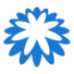 Coupa