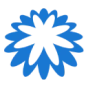 Coupa