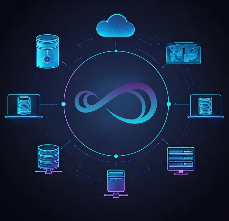 Make Your Data Work – Without Manual Mapping