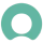ServiceNow