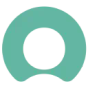 ServiceNow