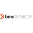 BMC Remedy