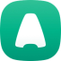 Aircall