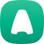 Aircall