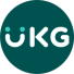 UKG HR