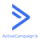 ActiveCampaign