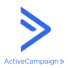 ActiveCampaign