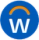 Workday
