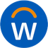Workday