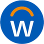 Workday