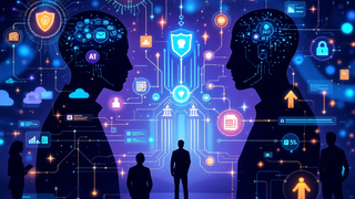 Myth: AI Will Replace Your Team