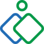 Zoho Assist