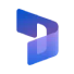 Microsoft Dynamics 365
