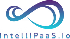 IntelliPaaS