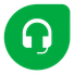Freshdesk