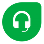 Freshdesk