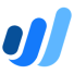 Wave Financial