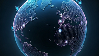 Deploy Anywhere: Global Deployment Options with IntelliPaaS