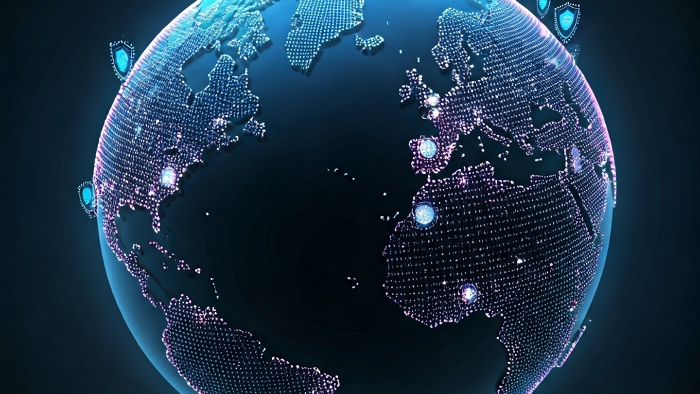 Deploy Anywhere: Global Deployment Options with IntelliPaaS