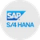 SAP S4/HANA