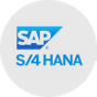 SAP S4/HANA