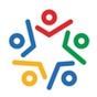 Zoho Survey