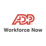 ADP Workforce Now
