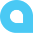 Acumatica