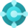 Microsoft Business Central