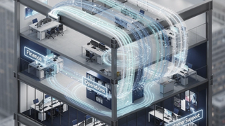 AI in 2026: From Hype to Everyday Infrastructure