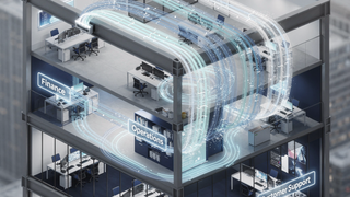 AI in 2026: From Hype to Everyday Infrastructure