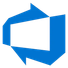 Azure DevOps