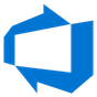 Azure DevOps