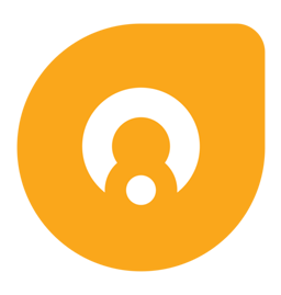 Freshsales (Freshworks CRM)