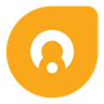 Freshsales (Freshworks CRM)