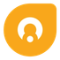 Freshsales (Freshworks CRM)
