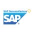 SAP SuccessFactors