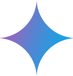 Google Gemini