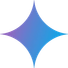 Google Gemini