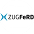 Zugferd