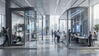 B2B Integration Tools: What Enterprises Should Look For