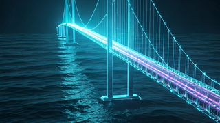 In Disruptive Times, Resilient Enterprises Win: Why Seamless Integration Is Your Innovation Lifeline