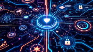 Tame Software Costs: Use Integration to Cut Waste and Fund AI