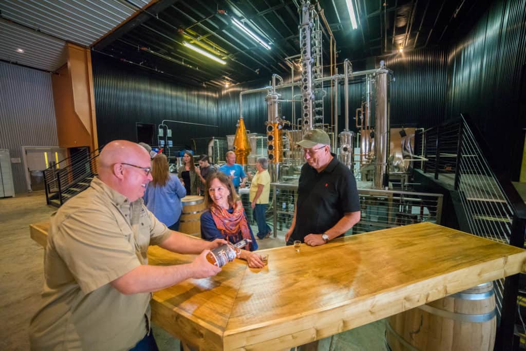 elevated-mountain-distilling