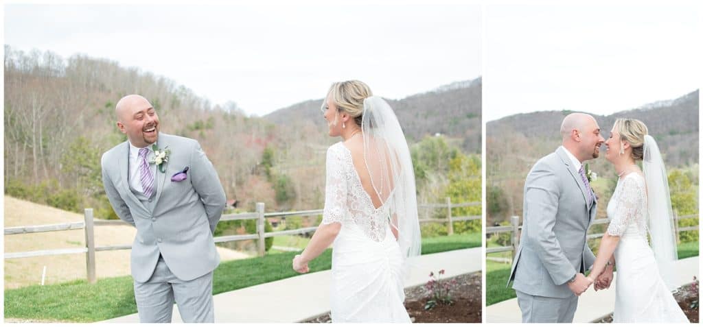 Victoria Grace Photography