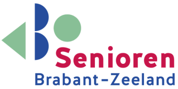 Senioren Brabant Zeeland