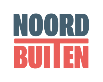 Noord Buiten