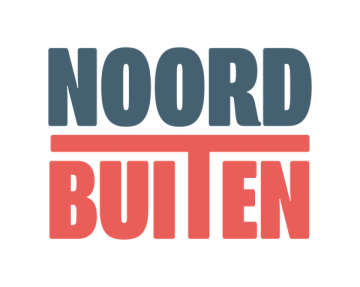 Noord Buiten