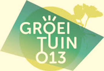 Groeituin 013