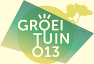 Groeituin 013